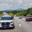 Nissan Kicks e-Power launched in Malaysia, series hybrid, 129 PS, 280 Nm, 21.7 km/l, RM114k-126k