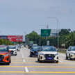 Nissan Kicks e-Power launched in Malaysia, series hybrid, 129 PS, 280 Nm, 21.7 km/l, RM114k-126k