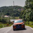 Nissan Kicks e-Power launched in Malaysia, series hybrid, 129 PS, 280 Nm, 21.7 km/l, RM114k-126k