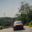 Nissan Kicks e-Power launched in Malaysia, series hybrid, 129 PS, 280 Nm, 21.7 km/l, RM114k-126k