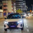 Nissan Kicks e-Power launched in Malaysia, series hybrid, 129 PS, 280 Nm, 21.7 km/l, RM114k-126k