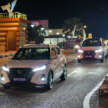 Nissan Kicks e-Power launched in Malaysia, series hybrid, 129 PS, 280 Nm, 21.7 km/l, RM114k-126k