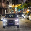 Nissan Kicks e-Power launched in Malaysia, series hybrid, 129 PS, 280 Nm, 21.7 km/l, RM114k-126k