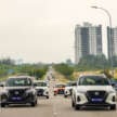 Nissan Kicks e-Power launched in Malaysia, series hybrid, 129 PS, 280 Nm, 21.7 km/l, RM114k-126k