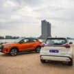 Nissan Kicks e-Power launched in Malaysia, series hybrid, 129 PS, 280 Nm, 21.7 km/l, RM114k-126k