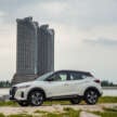 Nissan Kicks e-Power launched in Malaysia, series hybrid, 129 PS, 280 Nm, 21.7 km/l, RM114k-126k