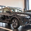 Nissan Kicks e-Power launched in Malaysia, series hybrid, 129 PS, 280 Nm, 21.7 km/l, RM114k-126k