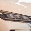 Nissan Kicks e-Power launched in Malaysia, series hybrid, 129 PS, 280 Nm, 21.7 km/l, RM114k-126k