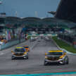 Proton S70 R3 achieves 5th in class at Sepang 1,000 km (S1K) – race car to be displayed at KLIMS