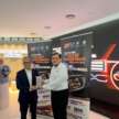 Proton X70 gets MYTV Mana-Mana digital TV app