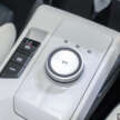 MG3 Hybrid+ previewed at KLIMS 2024 – B-segment hatchback with 194 PS 1.5L hybrid; 26.2 km/l; ADAS