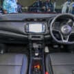 Nissan Kicks e-Power launched in Malaysia, series hybrid, 129 PS, 280 Nm, 21.7 km/l, RM114k-126k
