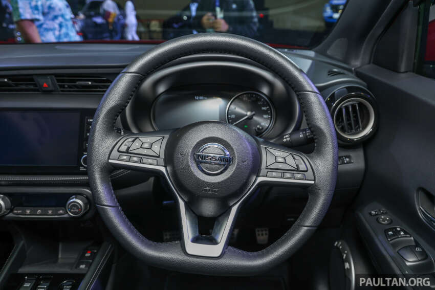 Nissan Kicks e-Power launched in Malaysia, series hybrid, 129 PS, 280 Nm, 21.7 km/l, RM114k-126k 1858784