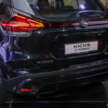 Nissan Kicks e-Power launched in Malaysia, series hybrid, 129 PS, 280 Nm, 21.7 km/l, RM114k-126k