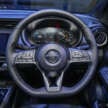 Nissan Kicks e-Power launched in Malaysia, series hybrid, 129 PS, 280 Nm, 21.7 km/l, RM114k-126k