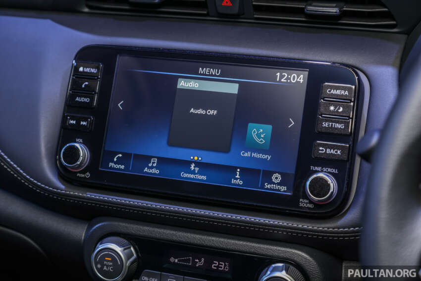 Nissan Kicks e-Power launched in Malaysia, series hybrid, 129 PS, 280 Nm, 21.7 km/l, RM114k-126k 1858741