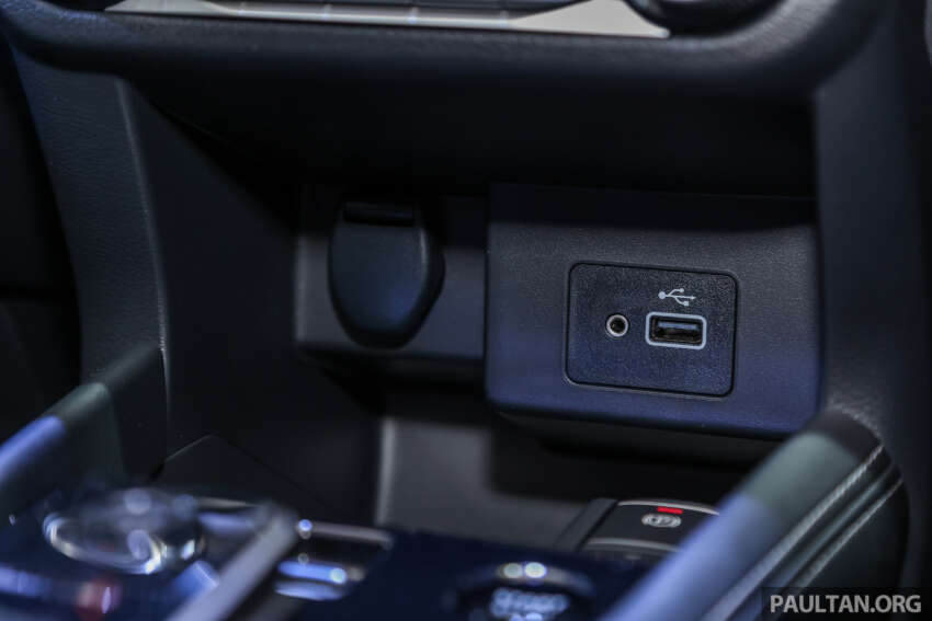 Nissan Kicks e-Power launched in Malaysia, series hybrid, 129 PS, 280 Nm, 21.7 km/l, RM114k-126k 1858744