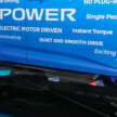 2025 Nissan X-Trail e-Power previewed in Malaysia – 1.5L VC-Turbo hybrid, 204 PS, 330 Nm, 2025 launch?