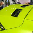 Perodua eMO EV versi produksi dilihat sudah mula diuji – dijangka dilancar Disember ini, bermula RM80k