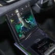 Perodua eMO EV versi produksi dilihat sudah mula diuji – dijangka dilancar Disember ini, bermula RM80k