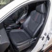 2025 Toyota Corolla Cross facelift in Malaysia gallery – from RM134k; three variants including hybrid GR Sport