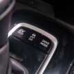 2025 Toyota Corolla Cross facelift in Malaysia gallery – from RM134k; three variants including hybrid GR Sport