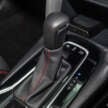 2025 Toyota Corolla Cross facelift in Malaysia gallery – from RM134k; three variants including hybrid GR Sport