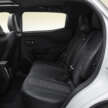 Toyota Urban Cruiser EV SUV is Suzuki eVitara’s twin
