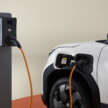 Toyota Urban Cruiser EV SUV is Suzuki eVitara’s twin
