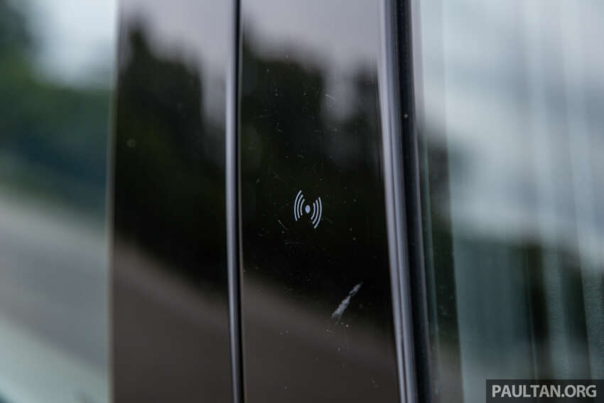 Volvo EX30 Malaysian review – Gothenburg’s smallest, cheapest EV provides surprising driving fun 1861794