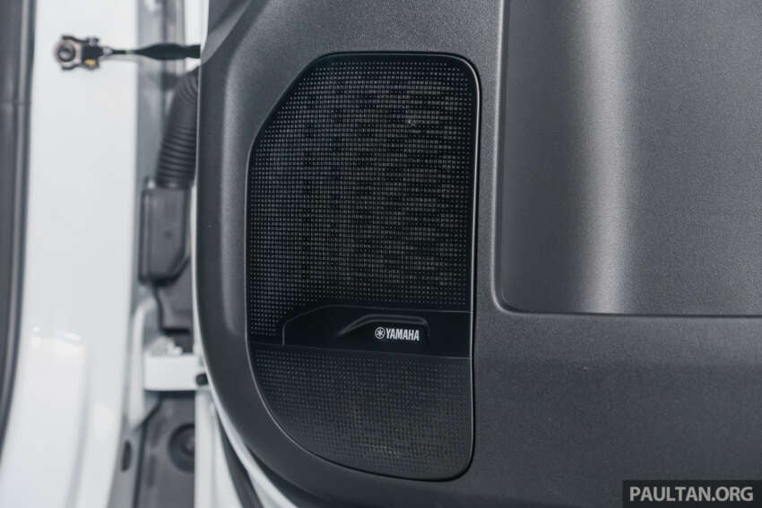 Zeekr 009 launched in Malaysia – 6/7 seats; 582 km WLTP EV range; from RM310k, cheaper than Alphard 1861221