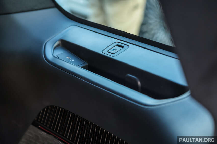 Zeekr 009 launched in Malaysia – 6/7 seats; 582 km WLTP EV range; from RM310k, cheaper than Alphard 1861261