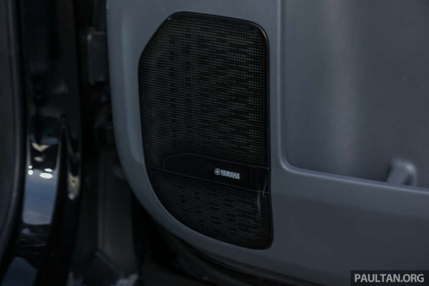 Zeekr 009 launched in Malaysia – 6/7 seats; 582 km WLTP EV range; from RM310k, cheaper than Alphard 1861150