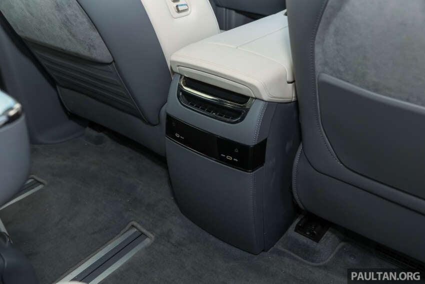 Zeekr 009 launched in Malaysia – 6/7 seats; 582 km WLTP EV range; from RM310k, cheaper than Alphard 1861158