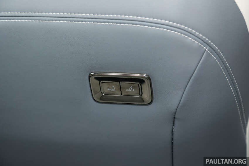 Zeekr 009 launched in Malaysia – 6/7 seats; 582 km WLTP EV range; from RM310k, cheaper than Alphard 1861163