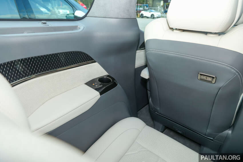 Zeekr 009 launched in Malaysia – 6/7 seats; 582 km WLTP EV range; from RM310k, cheaper than Alphard 1861164