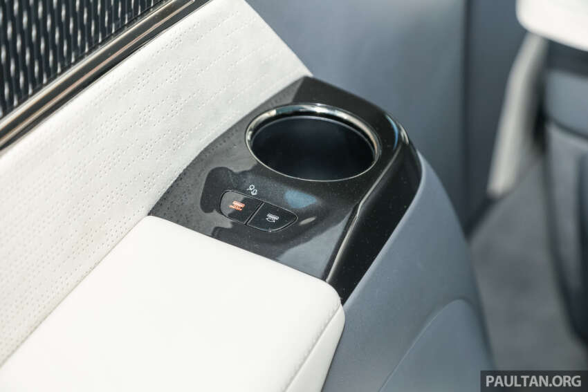 Zeekr 009 launched in Malaysia – 6/7 seats; 582 km WLTP EV range; from RM310k, cheaper than Alphard 1861169