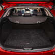 2025 Mazda CX-5 MS Limited Edition launched in Malaysia – styling improvement package; RM12,000