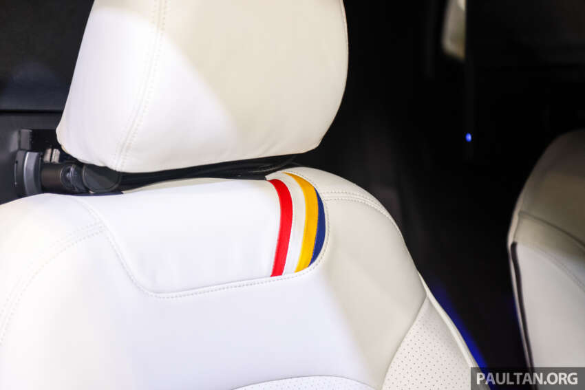 Perodua Ativa Fuze debuts at KLIMS 2024 – futuristic design and lighting on the outside, PS5 on the inside 1857900