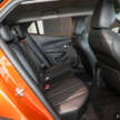 2024 Peugeot 2008 now RM13,500 off at RM119,888
