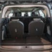 2024 Peugeot 5008 now with RM26,388 off – RM159k