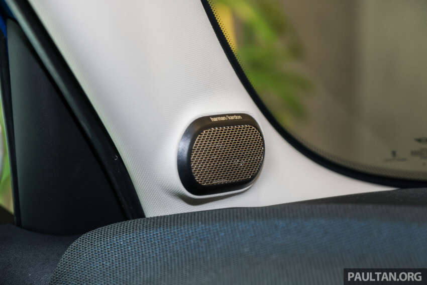 2024 MINI Cooper S 5-Door in Malaysia, fr RM293k est 1857446