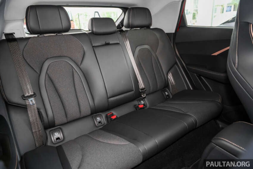 Chery’s Great Year-End Lucky Draw – prizes worth over RM150k up for grabs, savings up to RM15k 1862378