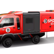 Daihatsu announces Tokyo Auto Salon 2025 exhibits – Mira e:S GR Sport Concept heads the seven car list