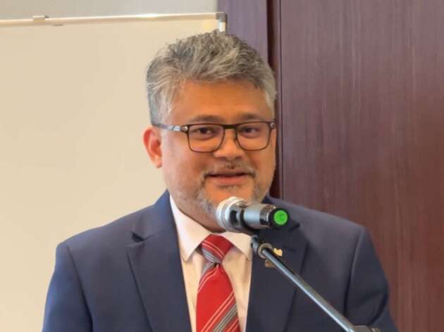 Puspakom insists it’s compliant with JPJ inspection regs after accused of failing lorries unreasonably
