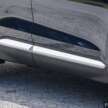 PANDU UJI: Hyundai Santa Fe Turbo Hybrid 2024 — 1.6L cekap capai lebih 1,200 km; SUV paling jimat kini?