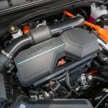 PANDU UJI: Hyundai Santa Fe Turbo Hybrid 2024 — 1.6L cekap capai lebih 1,200 km; SUV paling jimat kini?