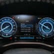 PANDU UJI: Hyundai Santa Fe Turbo Hybrid 2024 — 1.6L cekap capai lebih 1,200 km; SUV paling jimat kini?