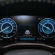 PANDU UJI: Hyundai Santa Fe Turbo Hybrid 2024 — 1.6L cekap capai lebih 1,200 km; SUV paling jimat kini?