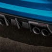 2025 BMW M3 CS Touring is fastest wagon around the Nurburgring – 7:29.49, 550 PS, 650 Nm, 0-100 km/h 3.5s